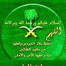 الملكي ناصر العتيبي's profile picture