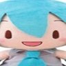 Miuki's profile picture