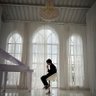 Shoaib 的头像
