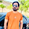 Usama bin shafique profil fotoğrafı