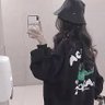 かほ🎲's profile picture