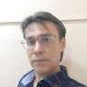 Rehaan Khatri (Renu) 的头像