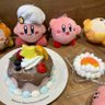 みお⭐️Kirby profil fotoğrafı