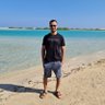 Profilbild von Mohamed Zayed