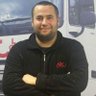 Profilbild von Ali Arabacฤฑ