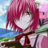 Profilbild von ほのか