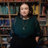 Ruth Ennis's profile picture