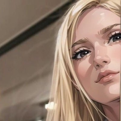 muserref's profile picture