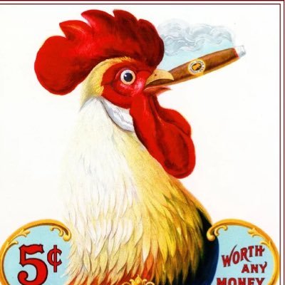 RoosterV4's profile picture