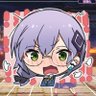 やもり@ヘブバン&日常 的头像