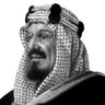 صكَّة's profile picture