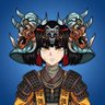 Profilbild von Misaki
