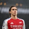 Arsenal Utra🌍 profil fotoğrafı