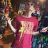 Czntact profil fotoğrafı