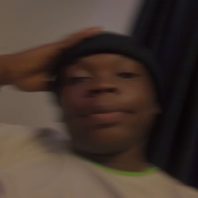 Prinn_cipal's profile picture