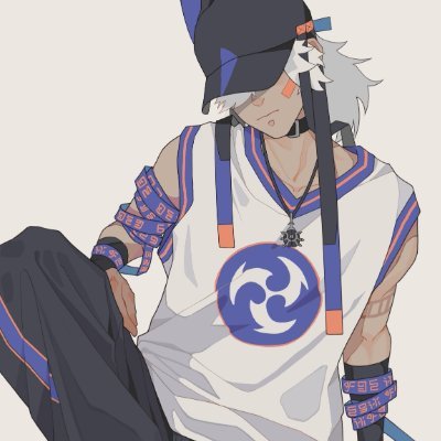 xiaye_44's profile picture