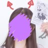 Фото профиля みぃと