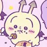 Profilbild von 扬州炒饭