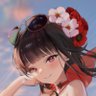 こもち's profile picture