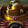 foxy3598697's profile picture