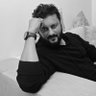 Anubhav Mohanty's profile picture