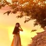 川菜不加辣 profil fotoğrafı