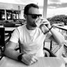 Paul's profile picture