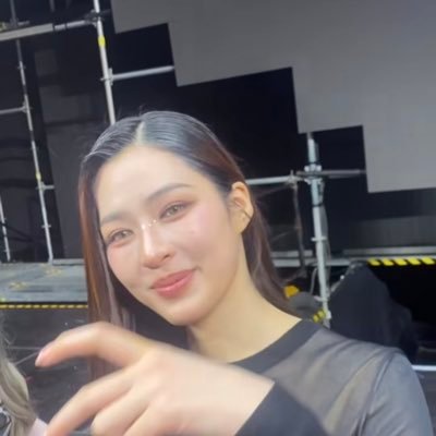 Moëtโมเอ้'s profile picture