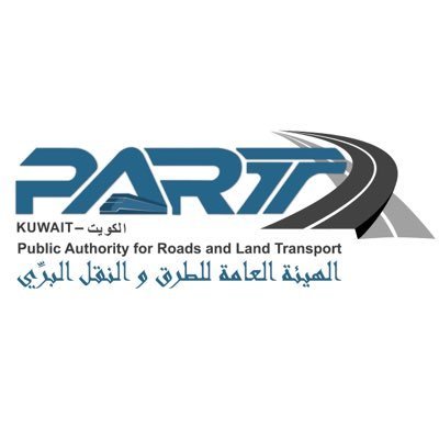 PARTKUWAIT's profile picture