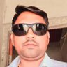 BR JAAT profil fotoğrafı