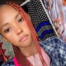 Phiona🦋 profil fotoğrafı