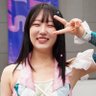 まーる's profile picture