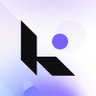 Klink Finance profil fotoğrafı