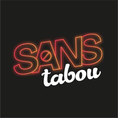 SansTabou_'s profile picture