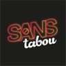 Sans Tabou 🔞 的头像