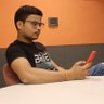 Pradeep Kumar 🇮🇳 的头像
