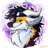Malrune🔜MFF profil fotoğrafı