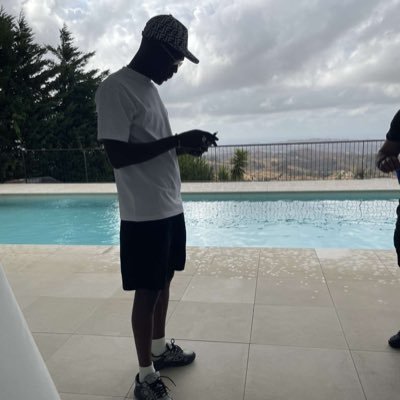 migmoula02's profile picture