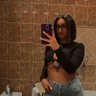Alice's profile picture