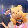 🔆🍭Bunny~Up🌈🍬 อัพเนย🤍🐻 的头像