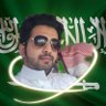 ﮼تركي_﮼الهذال's profile picture