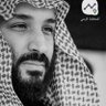 شاطح.لاكن عاقل... 的头像