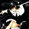 Profilbild von 猫依護刃