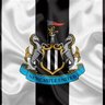 NUFC profil fotoğrafı