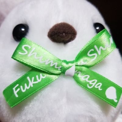4mvwSWfvaWaMtiN's profile picture