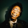 Somadina's profile picture