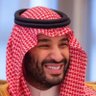 Profilbild von مساعد الغامدي ~💛💙