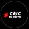 cric shorts's profile picture