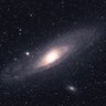 Фото профиля 1500歳