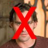 xanderfrombuffyhatepage profil fotoğrafı